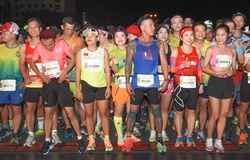 Cơ hội nào đang mở ra cho kinh tế thể thao Việt Nam? Kinh tế thể thao Việt Nam có phải là một thị trường đầu tư thực sự không?