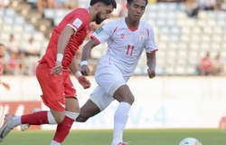 Nhận định, soi kèo Afghanistan vs Myanmar: Cuộc chiến sinh tử
