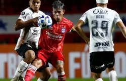 Nhận định, soi kèo Argentinos Juniors vs Atletico Lanus: Điểm tưa sân nhà