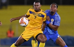 Nhận định, soi kèo Aruba vs Macau: Chênh lệch đẳng cấp