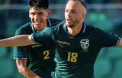 Nhận định, soi kèo Bolivia vs Suriname: Giấc mơ World Cup