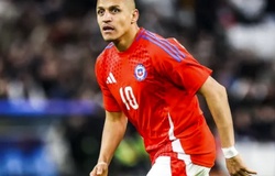 Nhận định, soi kèo Chile vs Cape Verde: Cuộc đối đầu của hai thế hệ