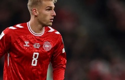 Nhận định, soi kèo Đan Mạch vs Bắc Macedonia: Khó có bất ngờ