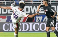 Nhận định, soi kèo Deportivo Riestra vs San Lorenzo: Điểm tựa sân nhà