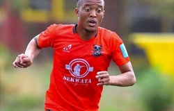 Nhận định, soi kèo Eritrea vs Eswatini: Cuộc chiến vòng sơ loại