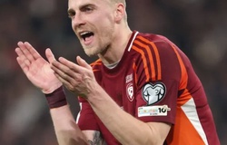 \Nhận định, soi kèo Gibraltar vs Latvia: Tìm lại chính mình