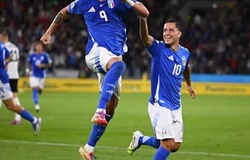 Nhận định, soi kèo Italia vs Bắc Ireland: Bản lĩnh nhà ông lớn