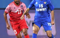 Nhận định, soi kèo Kuwait vs Namibia: Thử thách tại FIFA Series