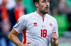 Nhận định, soi kèo Malta vs Luxembourg: Hy vọng thăng hạng