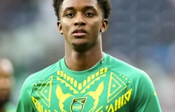 Nhận định, soi kèo New Caledonia vs Jamaica: Đẳng cấp lên tiếng