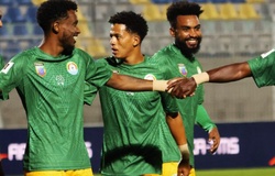 Nhận định, soi kèo Sao Tome & Principe vs Ethiopia: Khách lấn chủ