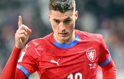 Nhận định, soi kèo Séc vs Ireland: Đại chiến tại Praha