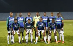 Nhận định, soi kèo Seychelles vs Lesotho: Chênh lệch đẳng cấp