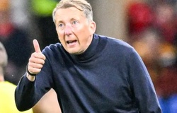 Nhận định, soi kèo Tanzania vs Liechtenstein: Sức mạnh khó cản