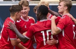 Nhận định, soi kèo U19 Ba Lan vs U19 Ireland: Màn khởi đầu quan trọng