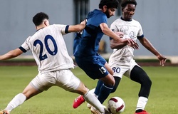 Nhận định, soi kèo U19 Đức vs U19 Thụy Điển: Sức mạnh khó cản
