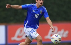Nhận định, soi kèo U19 Italia vs U19 Hungary: Sức mạnh vượt trội