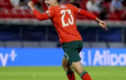 Nhận định, soi kèo U19 Na Uy vs U19 Pháp: Thử thách cực đại