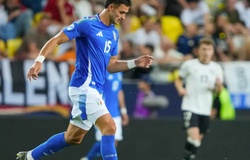 Nhận định, soi kèo U21 Iceland vs U21 Estonia: Sức mạnh vượt trội