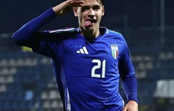 Nhận định, soi kèo U21 Italia vs U21 Bắc Macedonia: Sức mạnh vượt trội