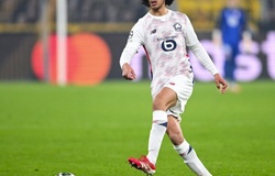 Nhận định, soi kèo U21 Luxembourg vs U21 Pháp: Đẳng cấp chênh lệch