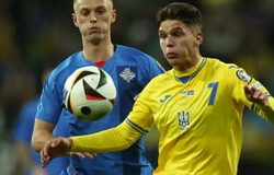 Nhận định, soi kèo Ukraine vs Thụy Điển: Căng thẳng cực độ