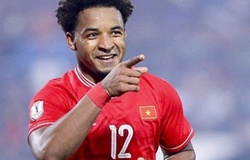 Nhận định, soi kèo Việt Nam vs Bangladesh: Tổng duyệt lực lượng