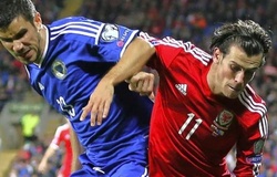 Nhận định, soi kèo Wales vs Bosnia: Điểm tựa Cardiff