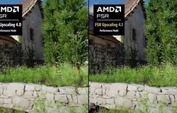 “AI đã thay đổi ngành game mãi mãi”: Kiến trúc sư PlayStation hé lộ bước nhảy vọt công nghệ trên PS5 Pro