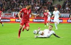 Dự đoán Ba Lan vs Albania, 2h45 ngày 27/3, play-off World Cup 2026
