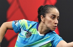 WTT Contender Tunis 2026: Cơ hội mở ra cho những gương mặt triển vọng của bóng bàn thế giới