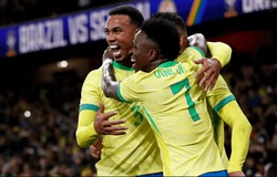 Dự đoán Brazil vs Pháp, 3h00 ngày 27/3, Giao hữu quốc tế