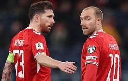 Dự đoán Đan Mạch vs Bắc Macedonia, 2h45 ngày 27/3, play-off World Cup 2026