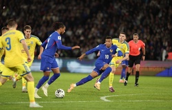 Đội hình dự kiến trận Brazil vs Pháp thuộc giao hữu quốc tế đêm nay