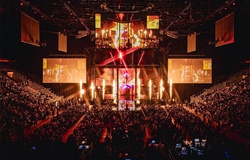 “Esports có phải là thể thao?” – Bài toán pháp lý và cấu trúc phức tạp phía sau một khái niệm tưởng chừng đơn giản