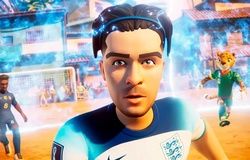 FIFA tung trailer game mới gây tranh cãi, hướng đi “dị thường” sau khi chia tay EA