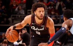 Tranh cãi tiền thưởng và danh hiệu NBA: Quy định 65 trận đang tước đi hàng triệu USD?