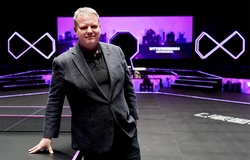 CEO Liên đoàn Bóng bàn Quốc tế lần đầu lên tiếng về việc Liu Guoliang rời ghế Chủ tịch và bài toán sức khỏe VĐV