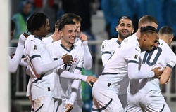 Dự đoán Slovakia vs Kosovo, 2h45 ngày 27/3, play-off World Cup 2026