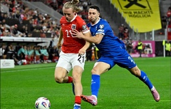 Dự đoán Wales vs Bosnia, 2h45 ngày 27/3, play-off World Cup 2026