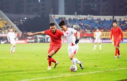 Xem trực tiếp U23 Việt Nam thi đấu giao hữu CFA Team China ở đâu? kênh nào?