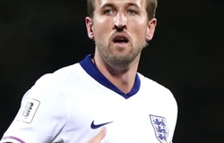 Nhận định, soi kèo Anh vs Uruguay: Thuốc thử liều cao