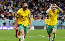 Nhận định, soi kèo Australia vs Cameroon: Màn tổng duyệt tại Sydney