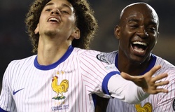 Nhận định, soi kèo Azerbaijan vs Saint Lucia: Chênh lệch đẳng cấp