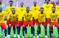 Nhận định, soi kèo Chad vs Burundi: Tìm lại bản sắc