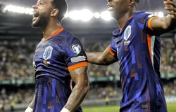 Nhận định, soi kèo Hà Lan vs Na Uy: Khó phân thắng bại