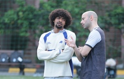 Giá trị đội tuyển Bangladesh bất ngờ cao hơn Việt Nam