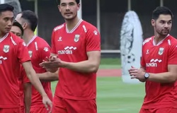 Nhận định, soi kèo Indonesia vs St Kitts and Nevis: Bản lĩnh đại diện Đông Nam Á