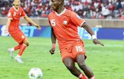 Nhận định, soi kèo Kenya vs Estonia: Thử thách cho đại diện Châu Âu