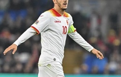 Nhận định, soi kèo Montenegro vs Andorra: Tìm lại niềm kiêu hãnh